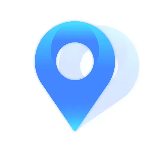 秒速寻破解版下载