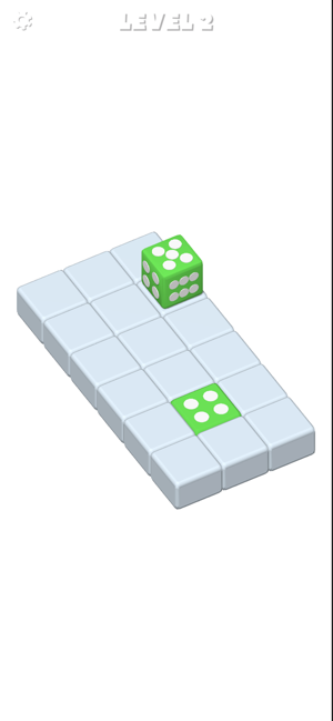 Cube Match 3D
