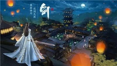 重生之万古天帝