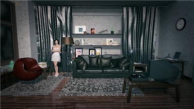 开局报警我在我家迷路了