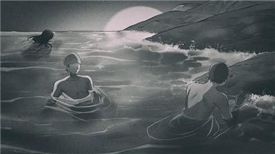 开局报警我在我家迷路了