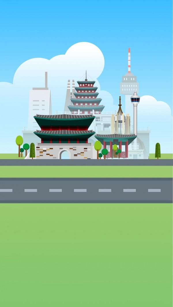 礼物旅行记安卓版下载