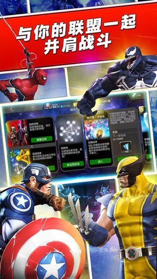 人在漫威我姐姐是古一