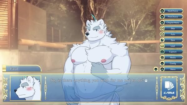 骑士学院手机版
