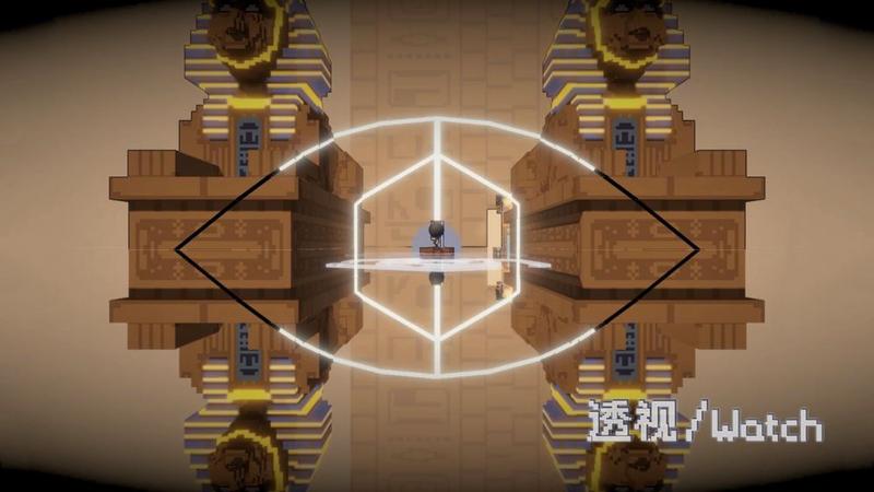 透视Watch最新版安卓版