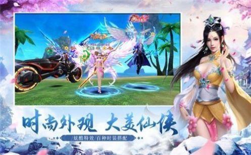 魔兽rpg我在岛上的日子