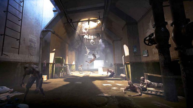 Project:GAIA测试版