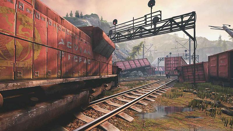 Project:GAIA测试版