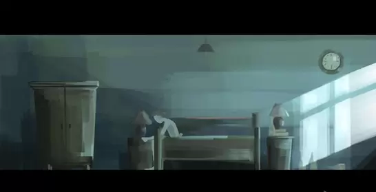 The End of the World世界尽头安卓版