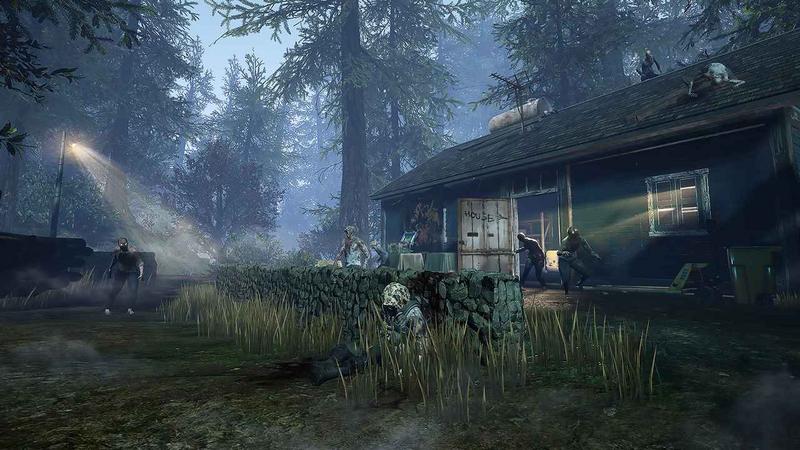 Project:GAIA测试版