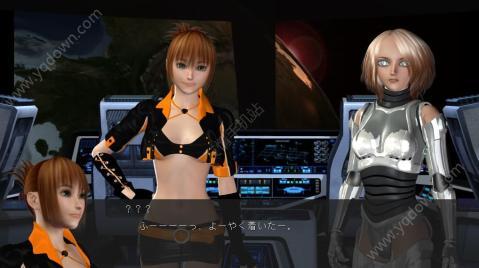 猎犬之刃Hounds of the Blade攻略版