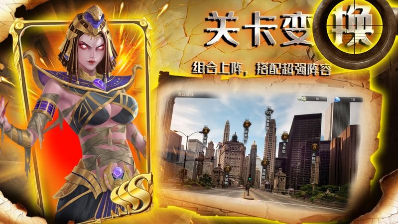 求生指南寂靜島