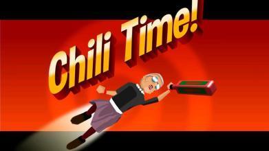 愤怒的老奶奶 v1.75.0