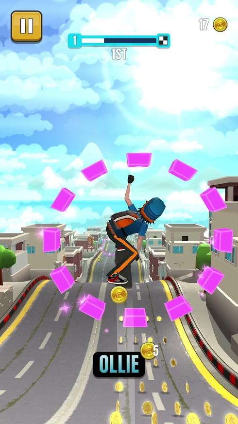 Faily Skater2