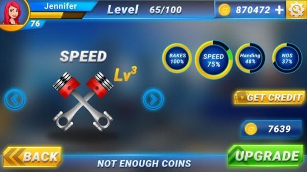 购物车模拟器安卓版下载