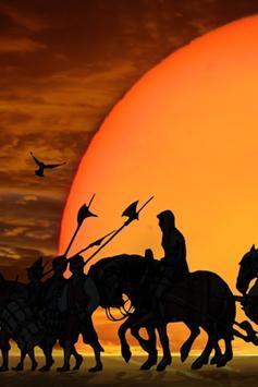 Life of a Mercenary安卓版下载