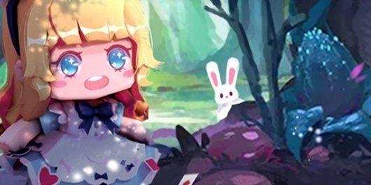 迷你世界魔炎皮肤激活码