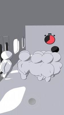 通勤繁忙安卓版