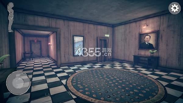 陌生人之家去广告版