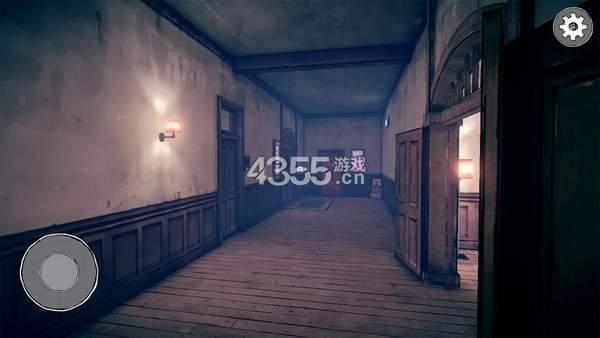 陌生人之家去广告版