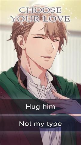 Vows of Eternit安卓版下载