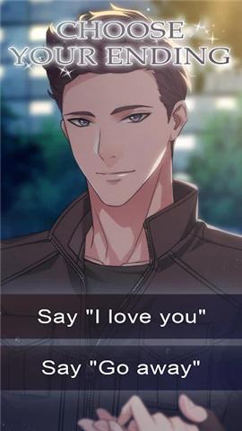 Vows of Eternit安卓版下载