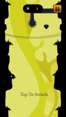 梦魇小鸟安卓版下载