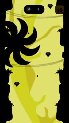 梦魇小鸟安卓版下载