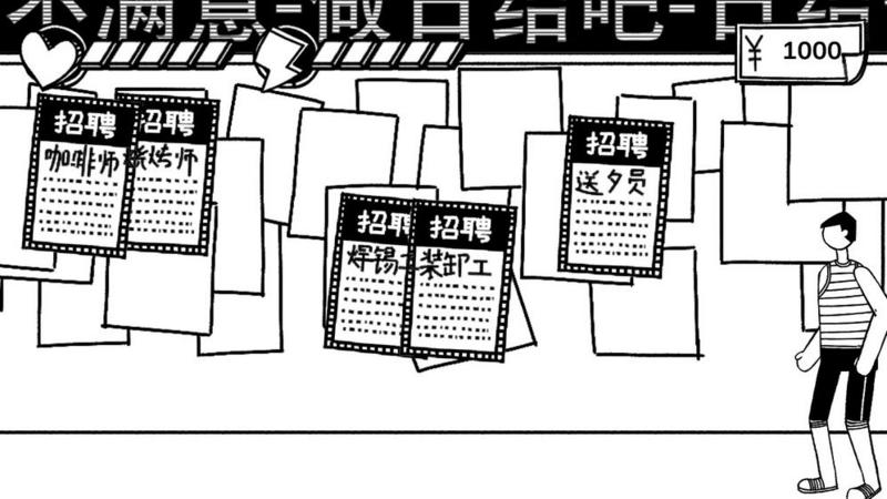 打工模拟器2无限金币版安卓版下载