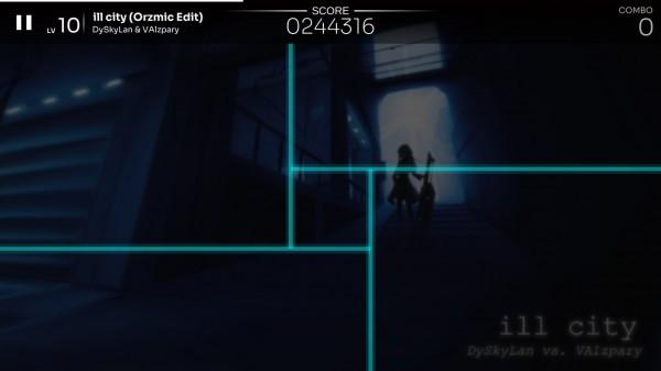 Orzmic安卓版