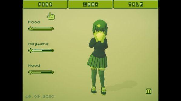 电子男孩安卓版