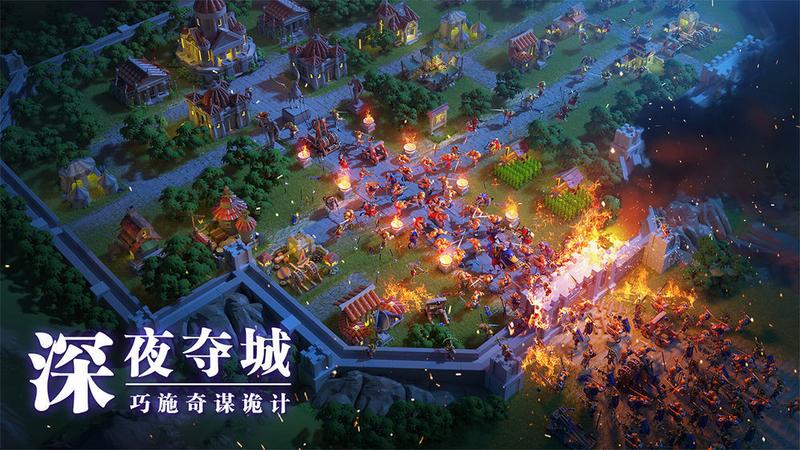 万国觉醒礼包兑换码最新