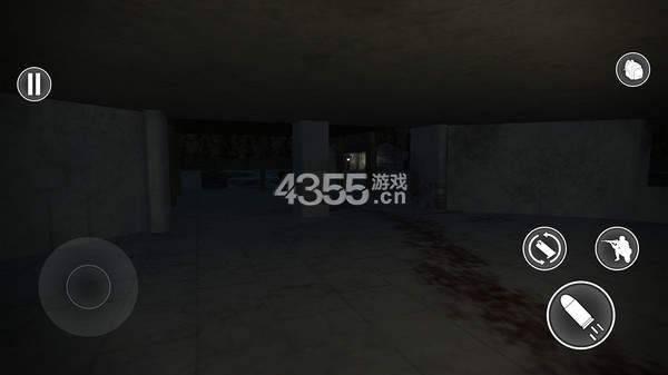 被遗弃的豪宅破解版