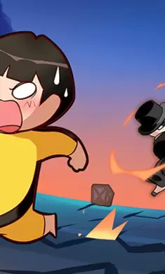 功夫奇遇记最新版