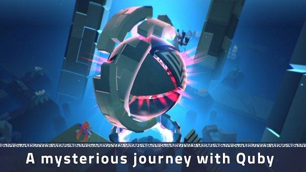 小仙女冒险qv免费版