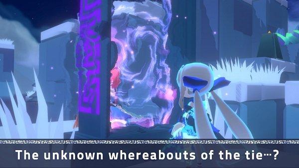 小仙女冒险qv免费版