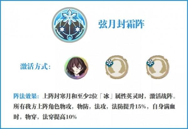 菜鸟下载2