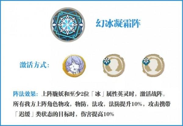 菜鸟下载3