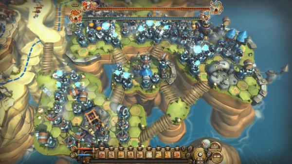 towerwars