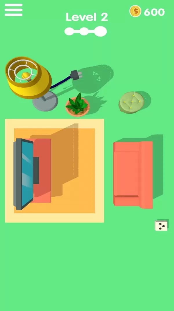 手机没电怎么办手游