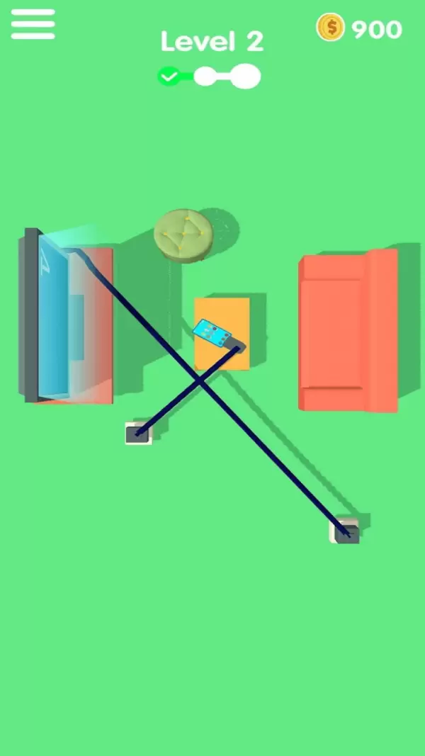 手机没电怎么办手游