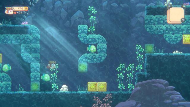 阿历克斯小子奇幻世界大冒险DX
