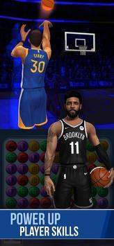 NBA Ball Stars