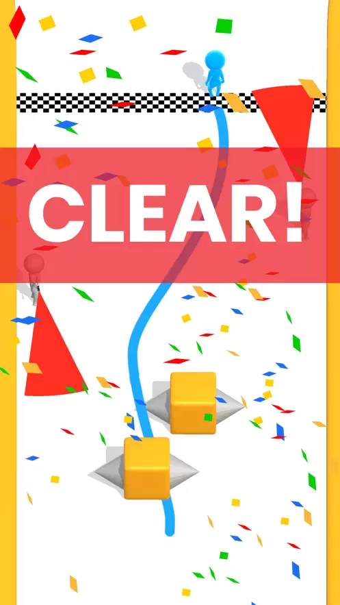 Draw Route