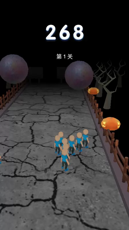 城堡大冒险