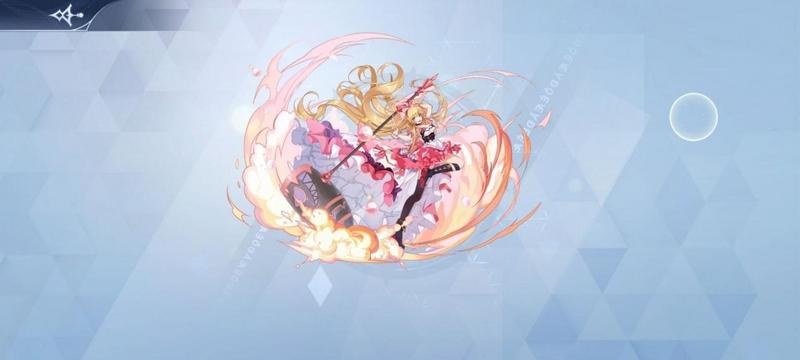 菜鸟下载3