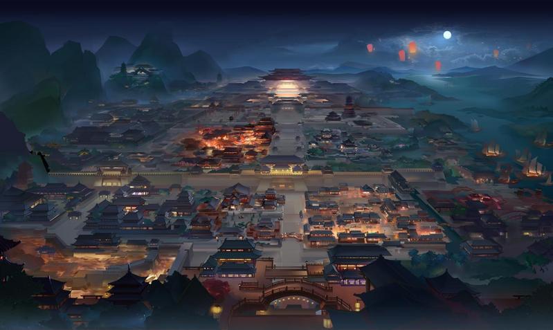 2021好玩的开荒建造类游戏推荐 建设制造 2021好玩的开荒建造类游戏推荐 建设制造
