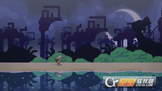 寻找埃文破解版