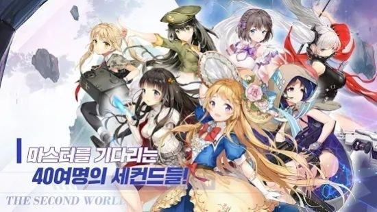 闻姬起舞手游免费版