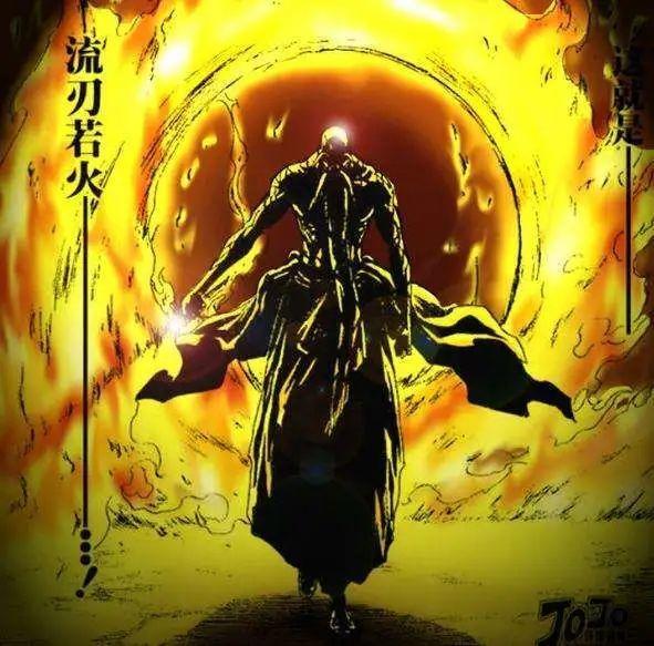 死神千年血战篇